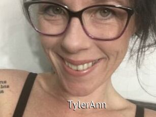 TylerAnn