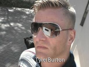 TylerBurton