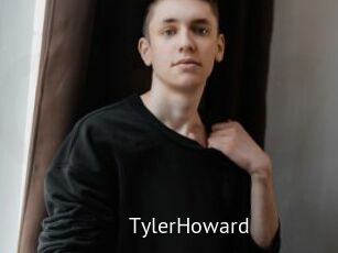 TylerHoward