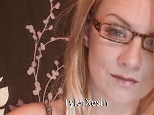 TylerXesin