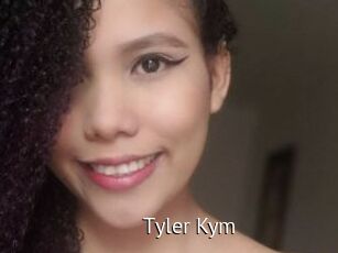 Tyler_Kym
