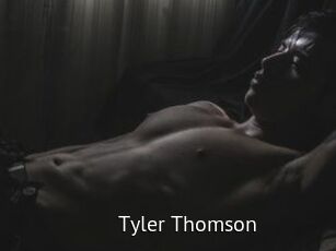 Tyler_Thomson