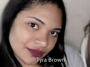 Tyra_Brown