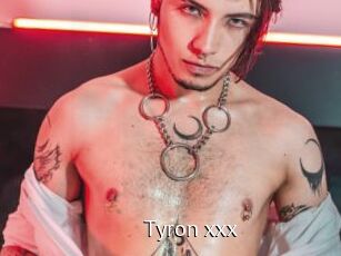 Tyron_xxx
