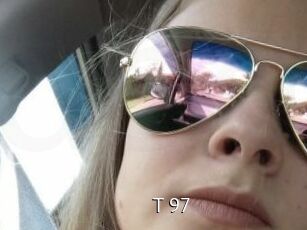 T_97