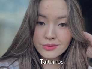 Taitamos