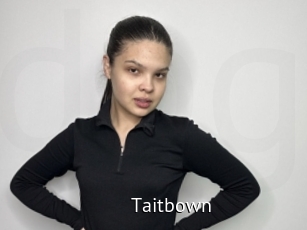 Taitbown