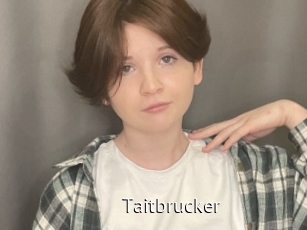 Taitbrucker