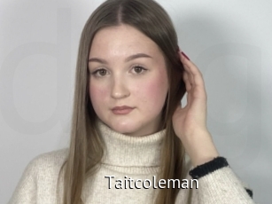 taitcoleman Du Porno Gratuit