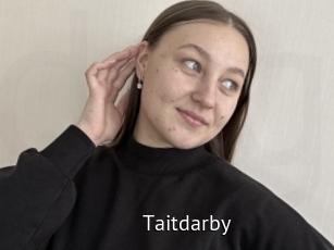 Taitdarby