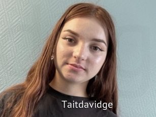 Taitdavidge