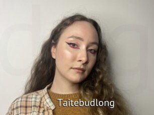 Taitebudlong