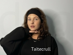 Taitecrull