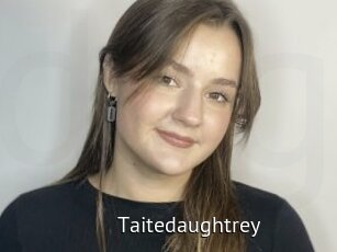 Taitedaughtrey