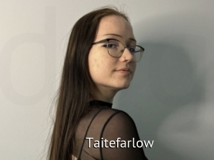 Taitefarlow