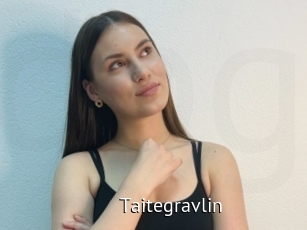Taitegravlin