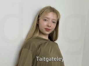 Taitgateley