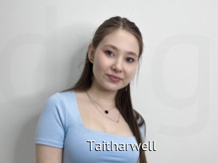 Taitharwell
