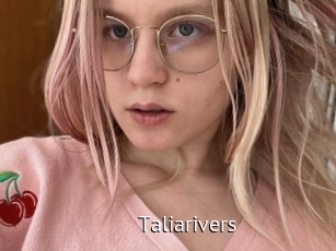 Taliarivers