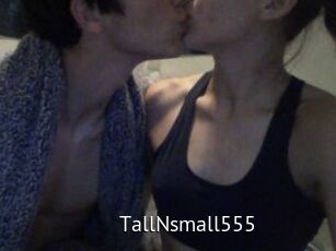 TallNsmall555