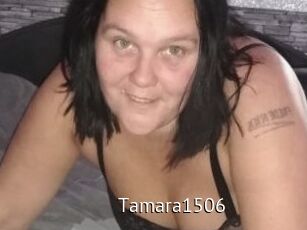 Tamara1506