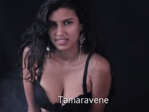 Tamaravene