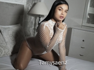 Tamysaenz