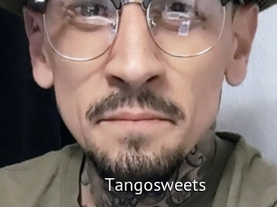 Tangosweets