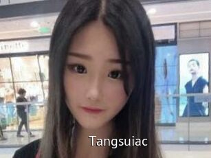 Tangsuiac
