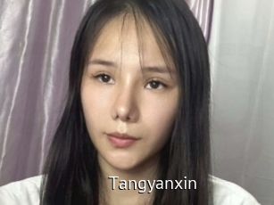Tangyanxin