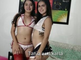 Tania_and_karla