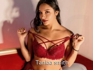 Taniaa_smith