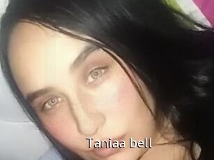 Taniaa_bell