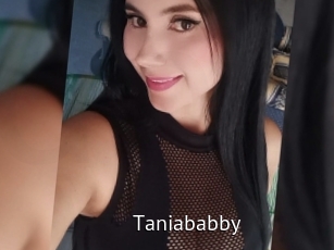 Taniababby