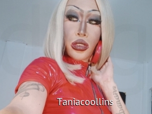 Taniacoollins