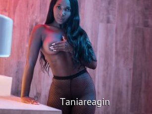Taniareagin