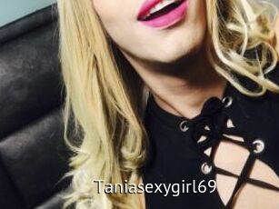 Taniasexygirl69
