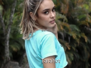 Tarahot