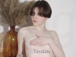Taralaw