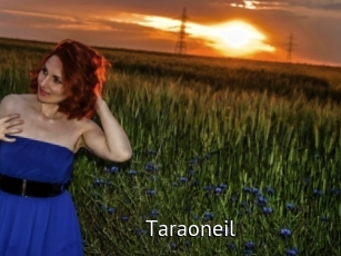 Taraoneil