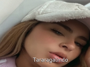 Tararagalindo