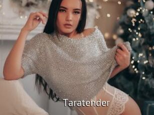 Taratender