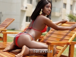 Taravella