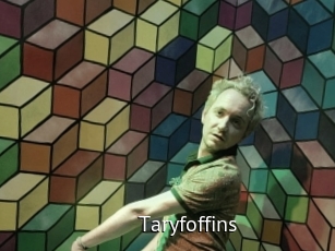 Taryfoffins