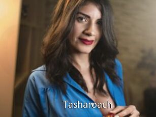 Tasharoach