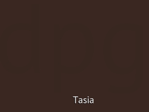Tasia