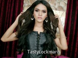 Tastycockmaris