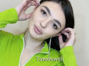 Tatedewell