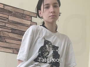 Tateflood