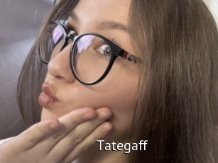 Tategaff